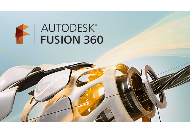 Autodesk Fusion 360 free download